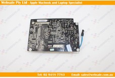 614-0430 Apple 20" iMac A1224 EMC:2266 180W ADP-170AF B USED